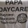 Papa Daycare: Diaper Dilemma Times Three